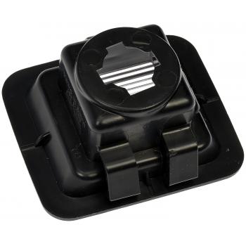 Dorman 68213 License Lamp Lens product image 2 of 5