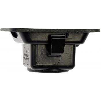 Dorman 68213 License Lamp Lens product image 5 of 5