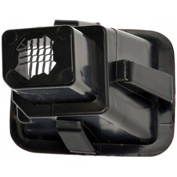 Dorman 68214 - License Lamp Lens Dorman 68214 License Lamp Lens product image 2 of 4