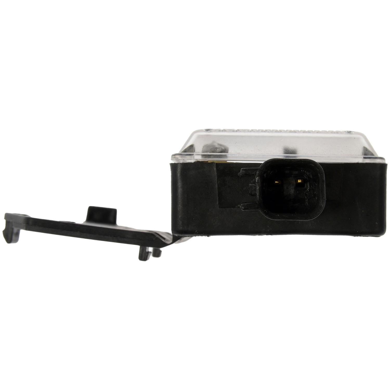 Dorman 68303 - Under Hood Light Dorman 68303 Under Hood Light product image 1 of 4