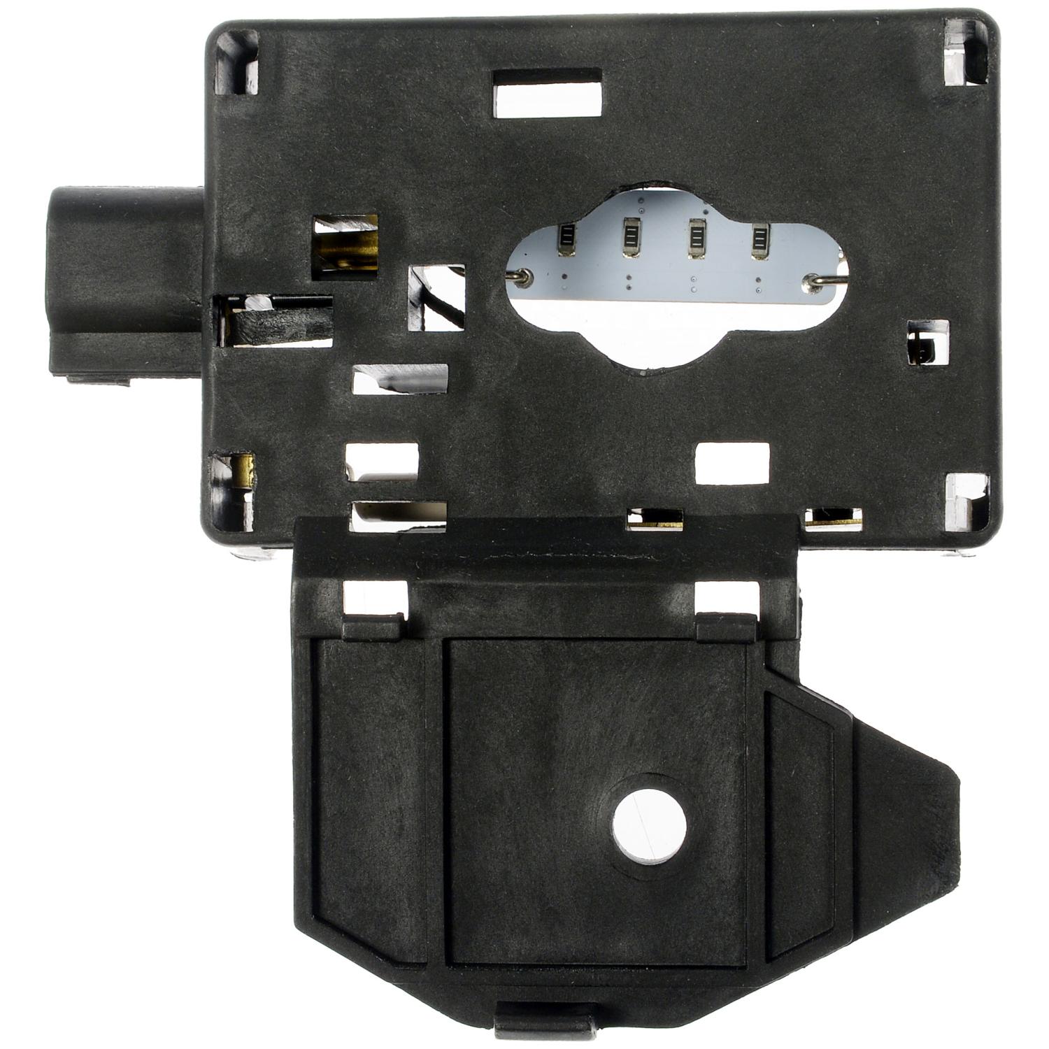 Dorman 68303 - Under Hood Light Dorman 68303 Under Hood Light product image 2 of 4