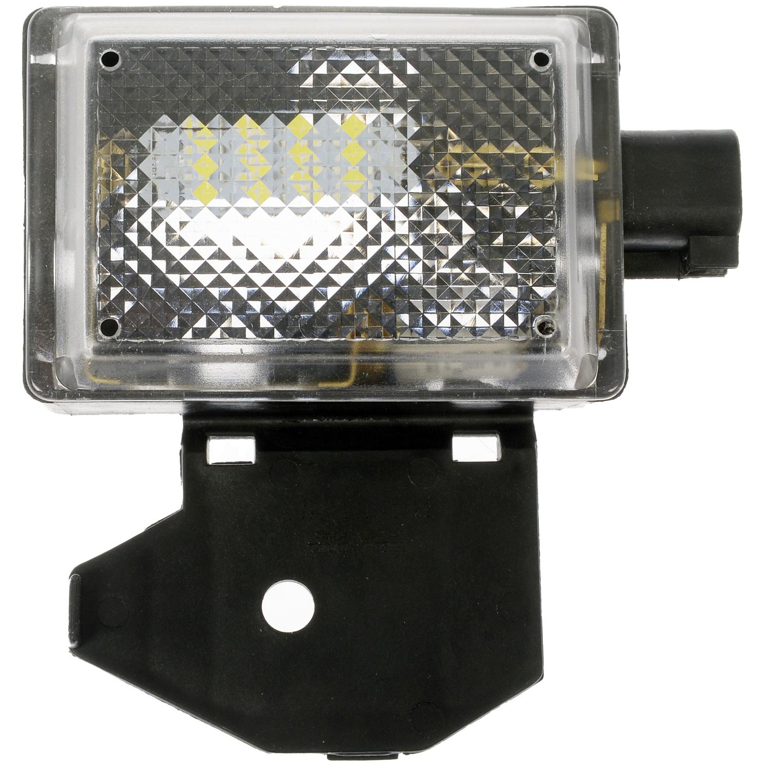 Dorman 68303 - Under Hood Light Dorman 68303 Under Hood Light product image 3 of 4