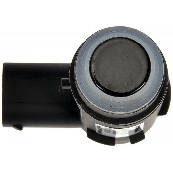 Dorman 684063 Parking Aid Sensor product image 3 of 5
