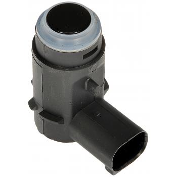 Dorman 684063 Parking Aid Sensor product image 4 of 5