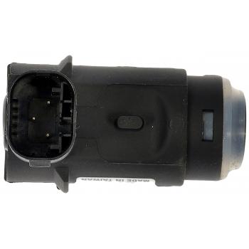 Dorman 684063 Parking Aid Sensor product image 5 of 5