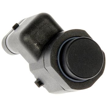 Dorman 684071 Parking Aid Sensor product image 1 of 5