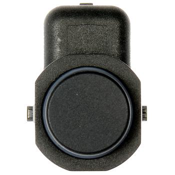 Dorman 684071 Parking Aid Sensor product image 3 of 5
