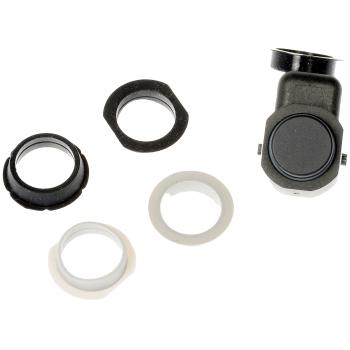 Dorman 684071 Parking Aid Sensor product image 4 of 5