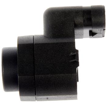 Dorman 684071 Parking Aid Sensor product image 5 of 5