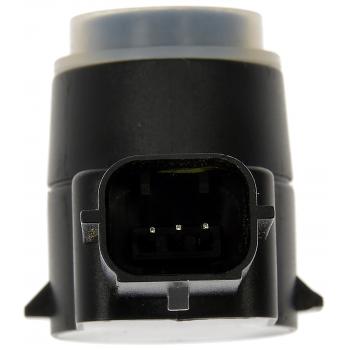 Dorman 684078 Parking Aid Sensor product image 1 of 4