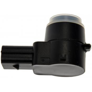 Dorman 684078 Parking Aid Sensor product image 2 of 4