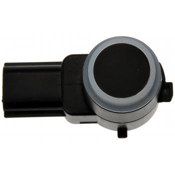 Dorman 684078 Parking Aid Sensor product image 3 of 4