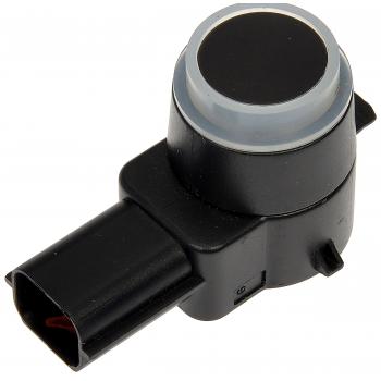 Dorman 684078 Parking Aid Sensor product image 4 of 4