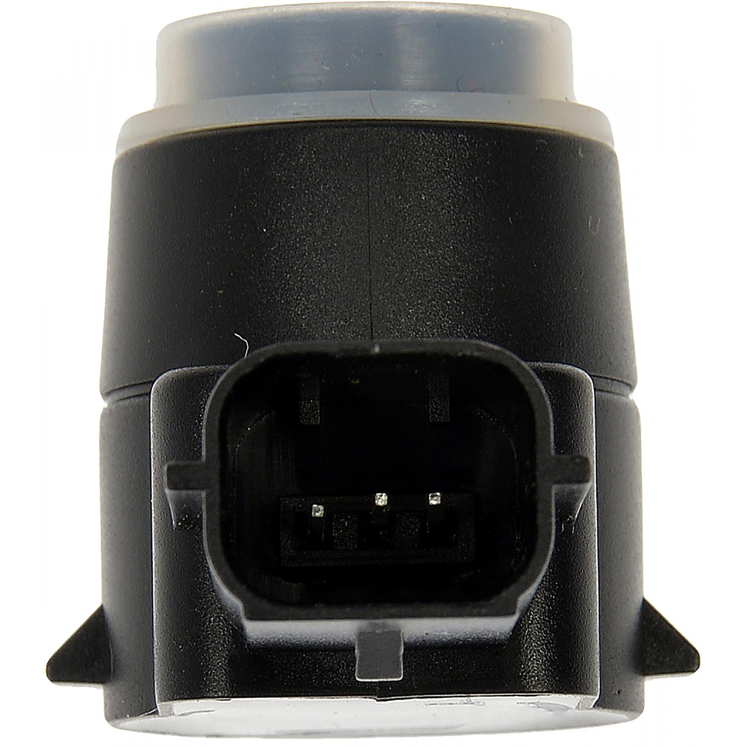 Dorman 684079 - Parking Aid Sensor Dorman 684079 Parking Aid Sensor product image 1 of 4