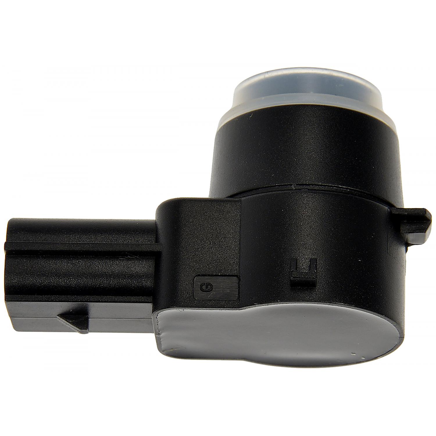 Dorman 684079 - Parking Aid Sensor Dorman 684079 Parking Aid Sensor product image 2 of 4