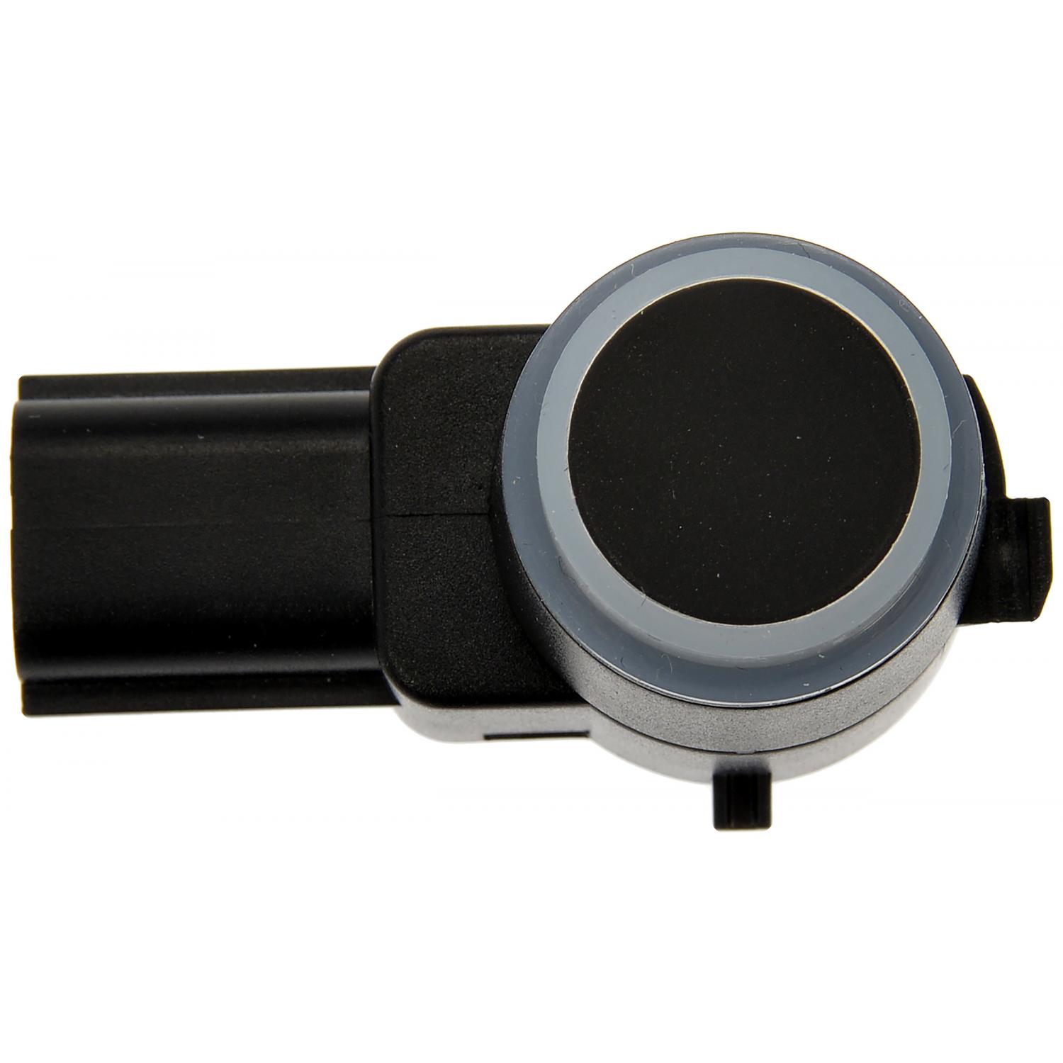 Dorman 684079 - Parking Aid Sensor Dorman 684079 Parking Aid Sensor product image 3 of 4