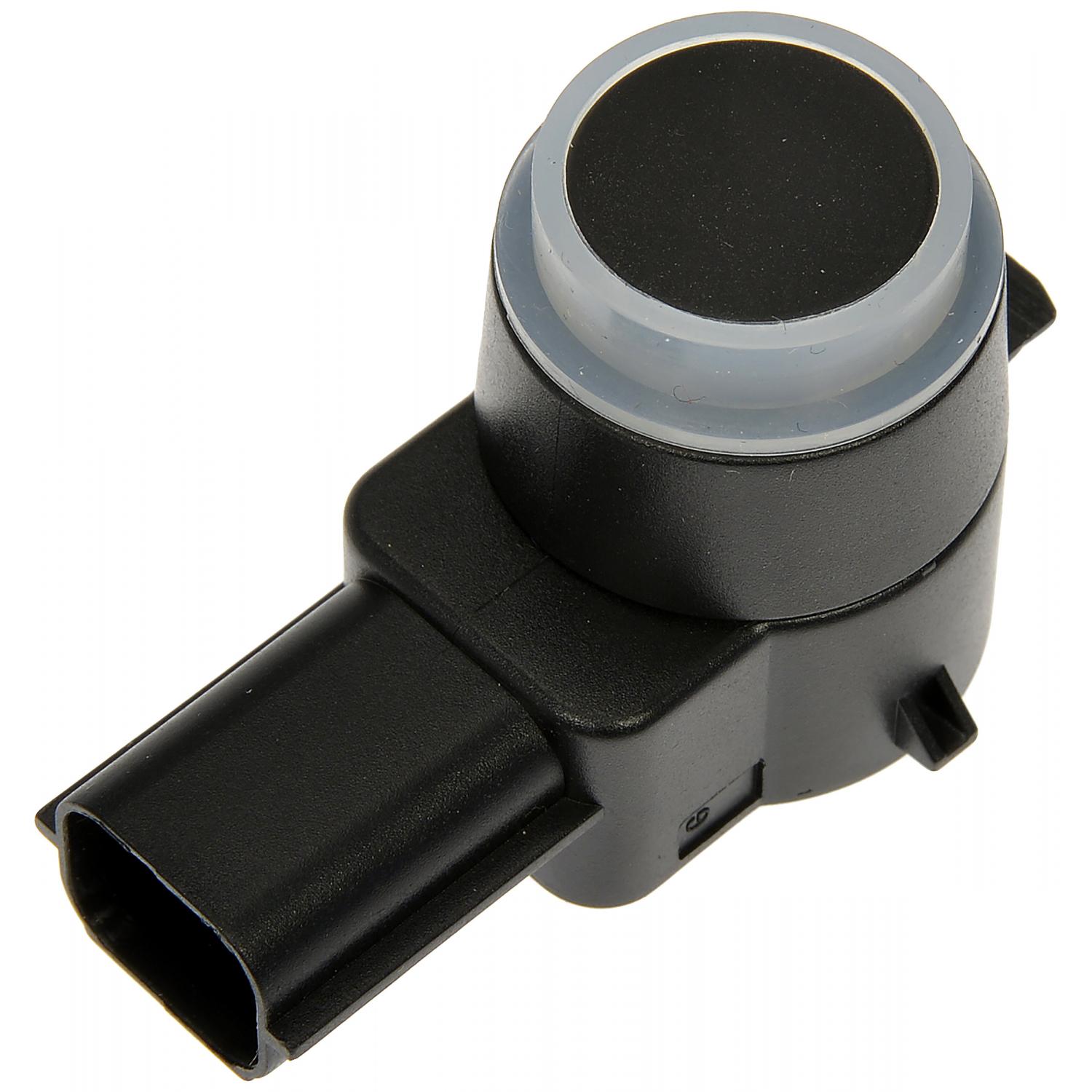 Dorman 684079 - Parking Aid Sensor Dorman 684079 Parking Aid Sensor product image 4 of 4