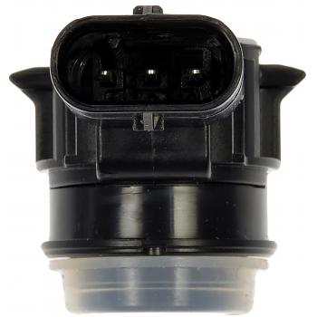 Dorman 684083 - Parking Aid Sensor Dorman 684083 Parking Aid Sensor product image 1 of 4