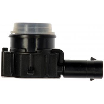Dorman 684083 - Parking Aid Sensor Dorman 684083 Parking Aid Sensor product image 3 of 4