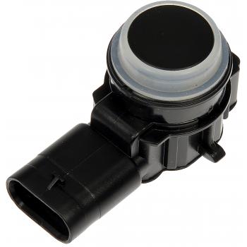 Dorman 684083 - Parking Aid Sensor Dorman 684083 Parking Aid Sensor product image 4 of 4