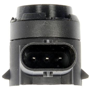 Dorman 684089 Parking Aid Sensor product image 1 of 4