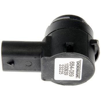 Dorman 684089 Parking Aid Sensor product image 2 of 4