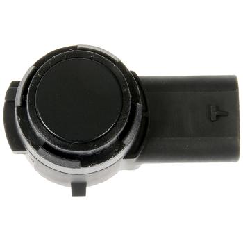Dorman 684089 Parking Aid Sensor product image 3 of 4