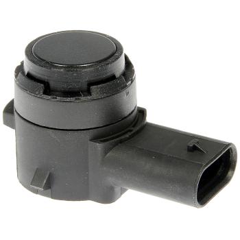 Dorman 684089 Parking Aid Sensor product image 4 of 4
