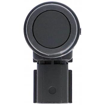 Dorman 684100 - Parking Aid Sensor Dorman 684100 Parking Aid Sensor product image 1 of 4
