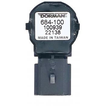 Dorman 684100 Parking Aid Sensor product image 2 of 4