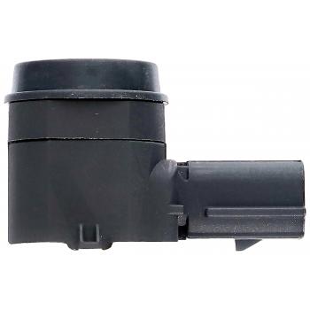 Dorman 684100 Parking Aid Sensor product image 3 of 4
