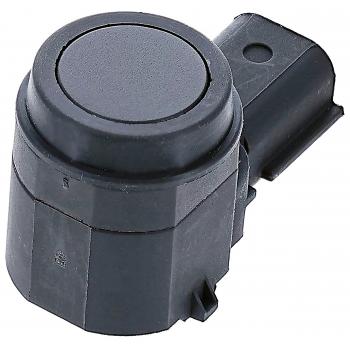 Dorman 684100 Parking Aid Sensor product image 4 of 4