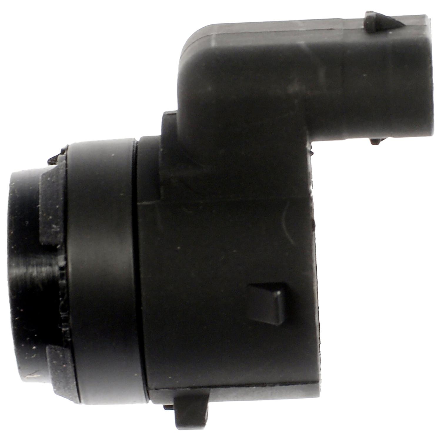Dorman 684102 - Parking Aid Sensor Dorman 684102 Parking Aid Sensor product image 1 of 4