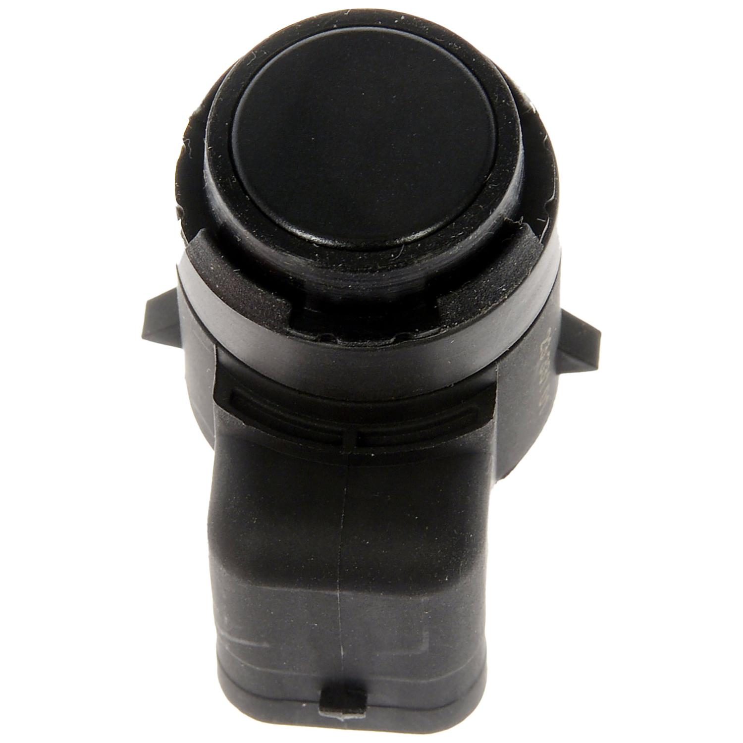 Dorman 684102 - Parking Aid Sensor Dorman 684102 Parking Aid Sensor product image 3 of 4