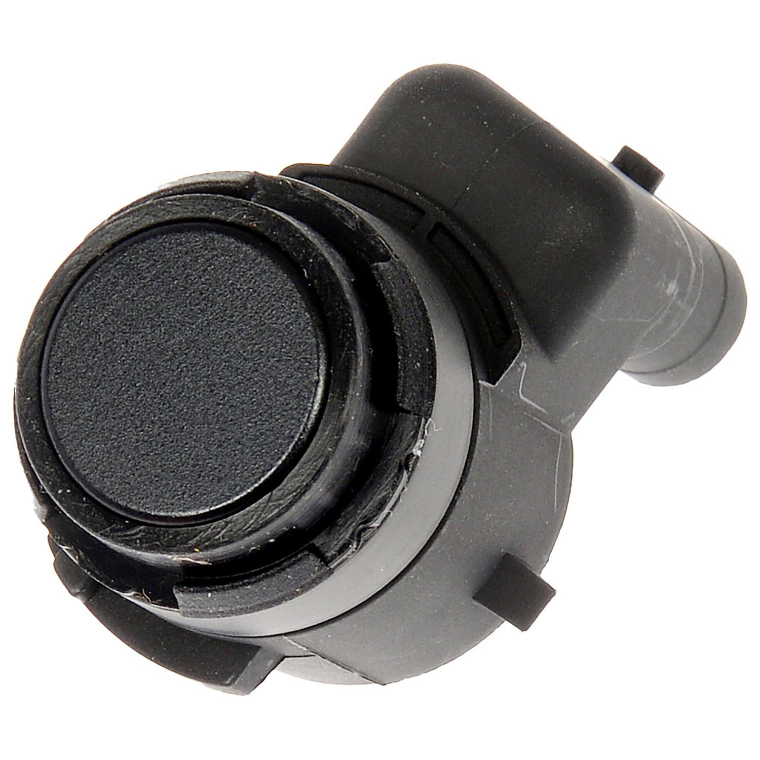 Dorman 684102 - Parking Aid Sensor Dorman 684102 Parking Aid Sensor product image 4 of 4