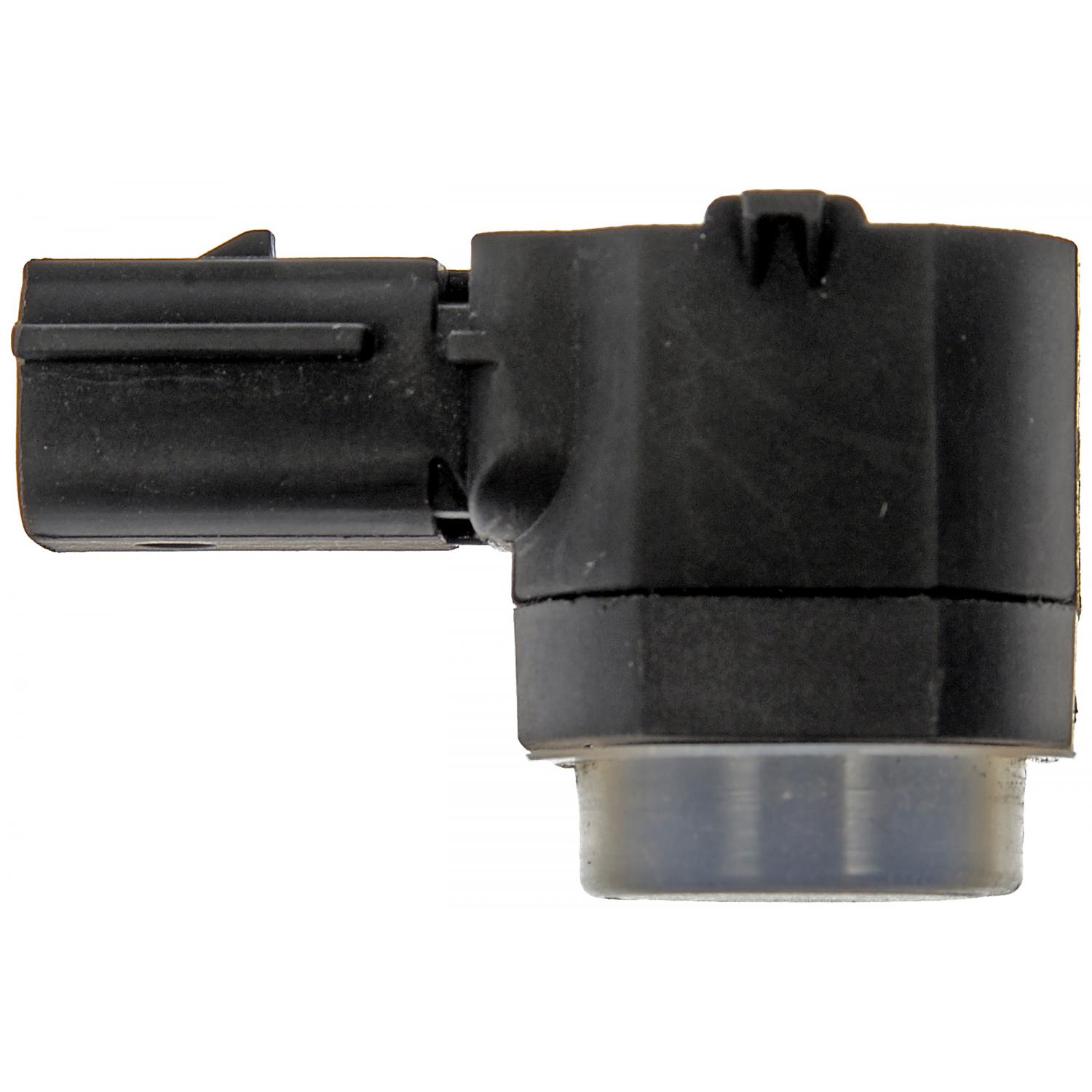 Dorman 684106 - Parking Aid Sensor Dorman 684106 Parking Aid Sensor product image 1 of 4