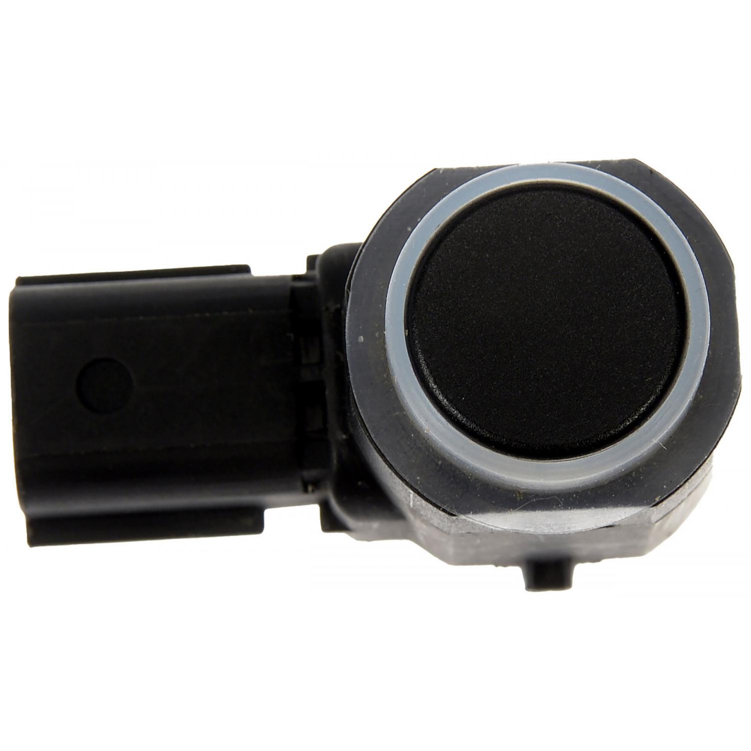 Dorman 684106 - Parking Aid Sensor Dorman 684106 Parking Aid Sensor product image 3 of 4