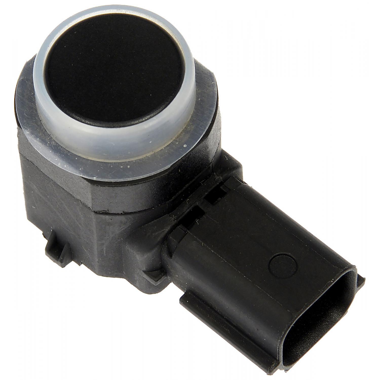 Dorman 684106 - Parking Aid Sensor Dorman 684106 Parking Aid Sensor product image 4 of 4