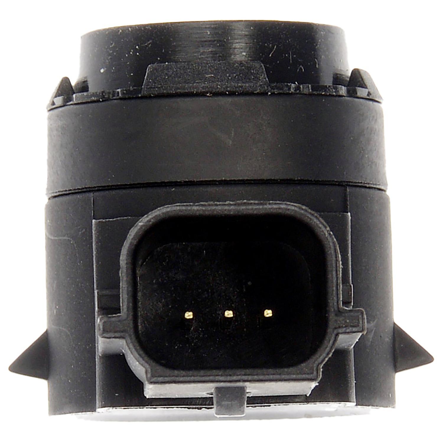 Dorman 684108 - Parking Aid Sensor Dorman 684108 Parking Aid Sensor product image 1 of 4