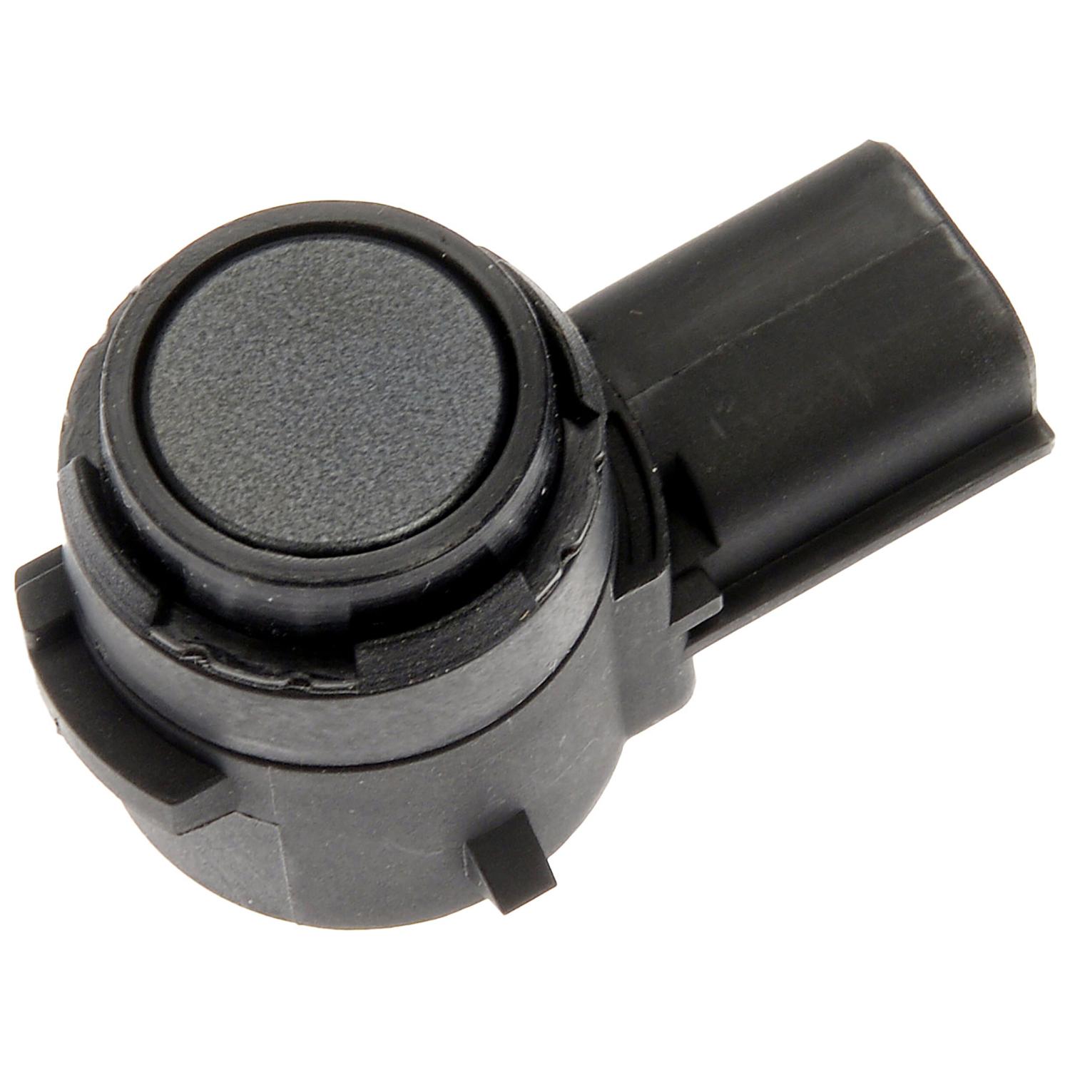 Dorman 684108 - Parking Aid Sensor Dorman 684108 Parking Aid Sensor product image 3 of 4