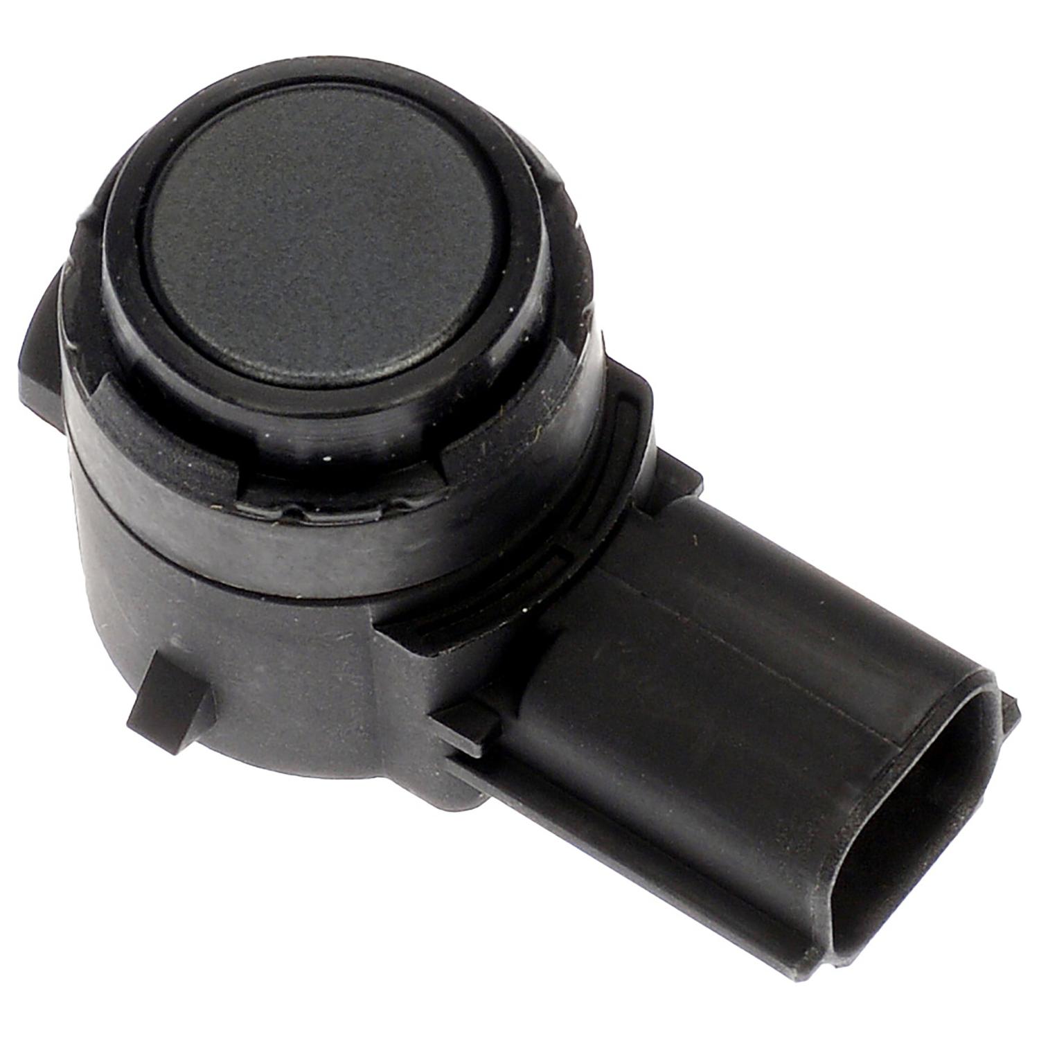 Dorman 684108 - Parking Aid Sensor Dorman 684108 Parking Aid Sensor product image 4 of 4