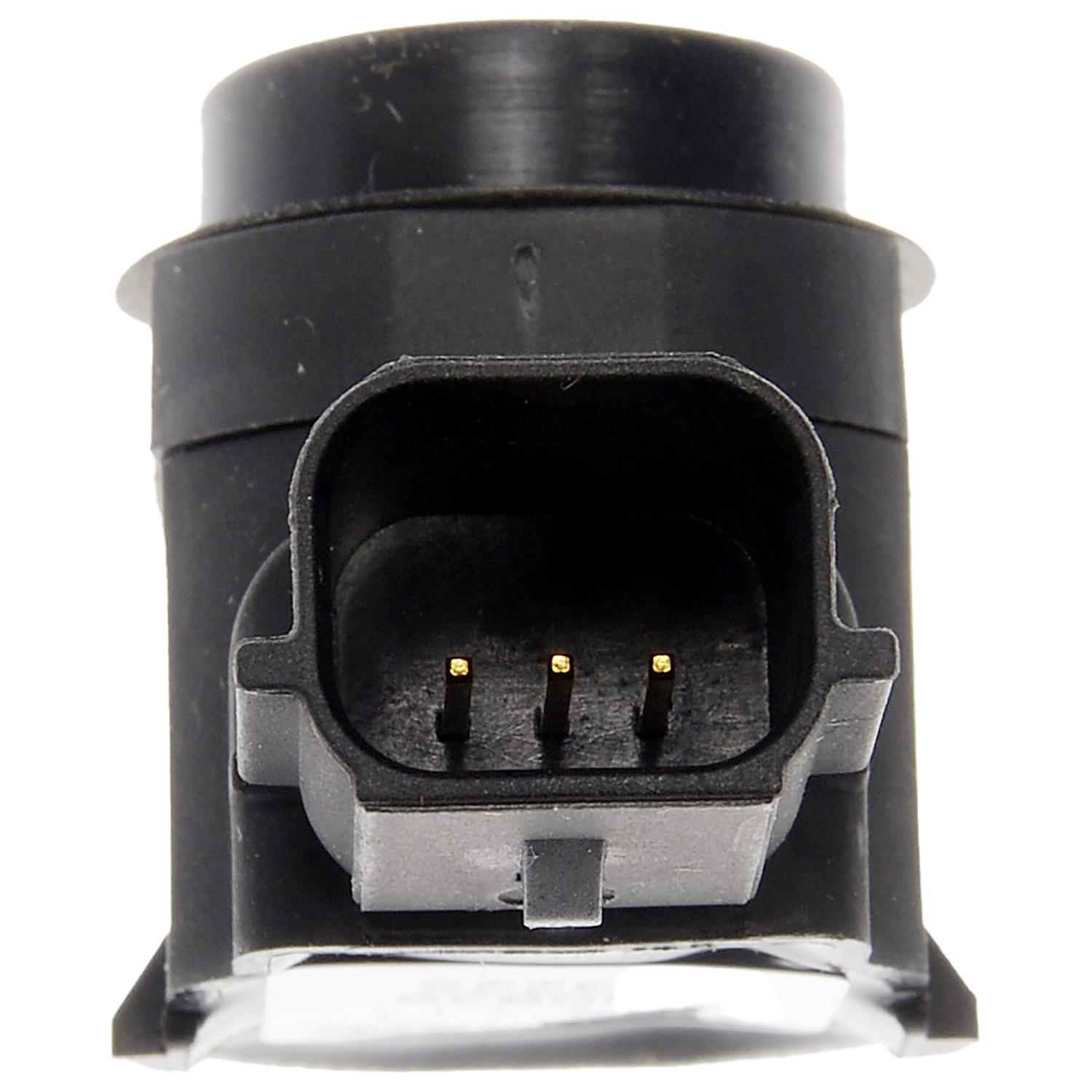 Dorman 684111 Parking Aid Sensor product image 1 of 4