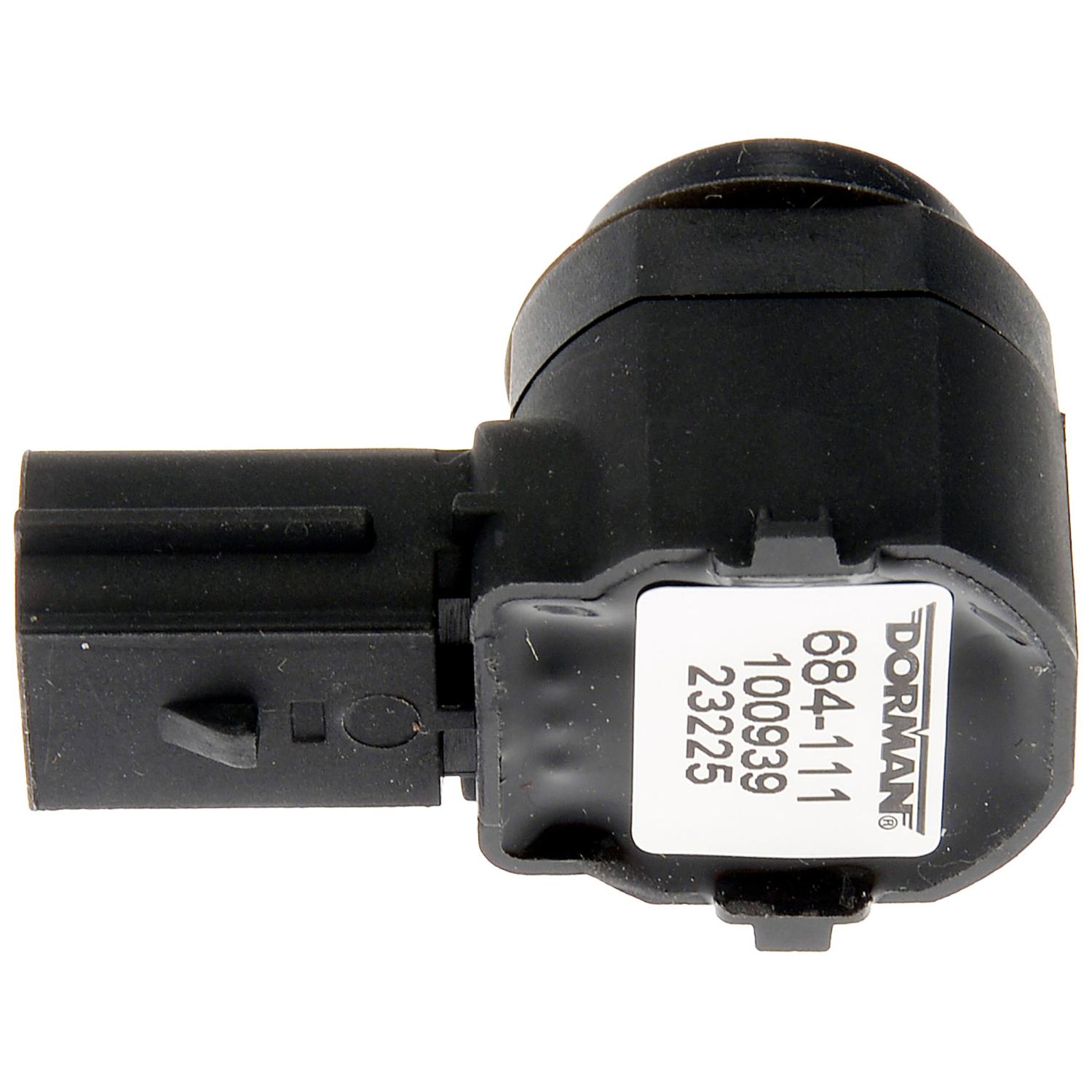 Dorman 684111 Parking Aid Sensor product image 2 of 4