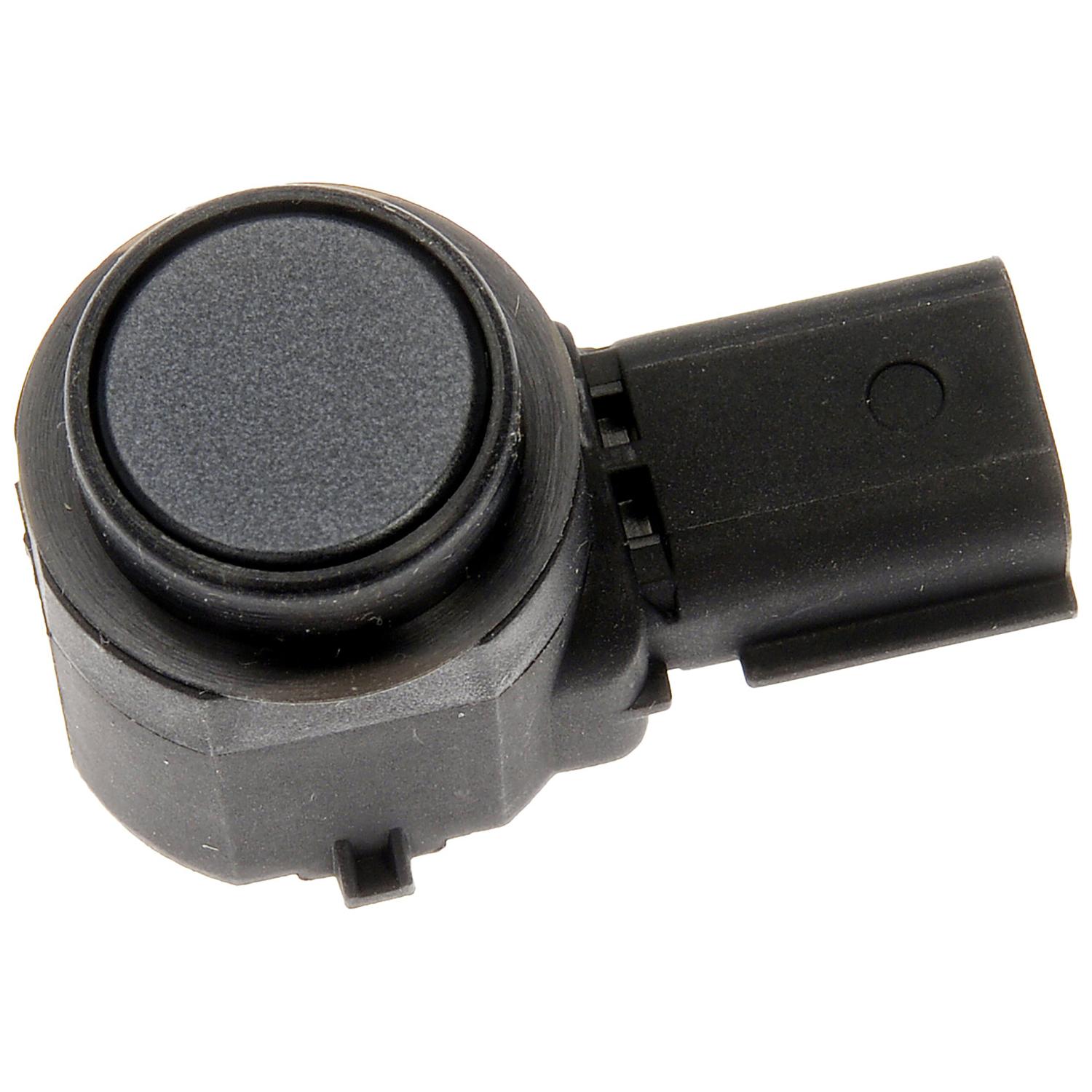 Dorman 684111 Parking Aid Sensor product image 3 of 4