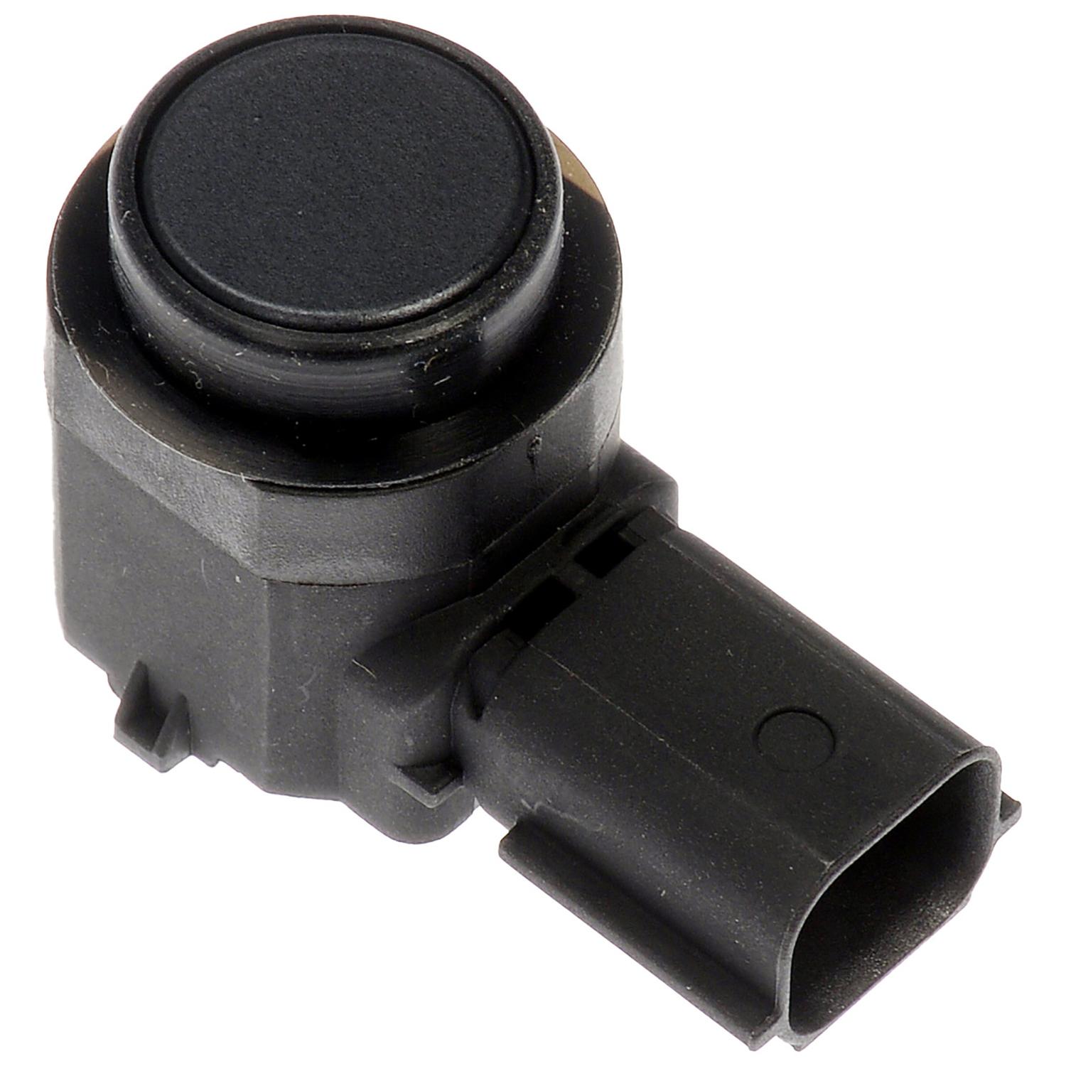Dorman 684111 Parking Aid Sensor product image 4 of 4