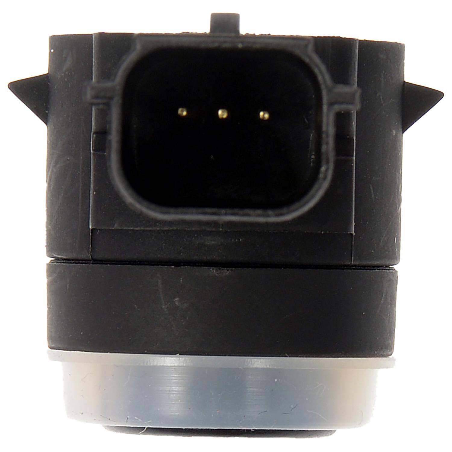 Dorman 684114 - Parking Aid Sensor Dorman 684114 Parking Aid Sensor product image 1 of 4