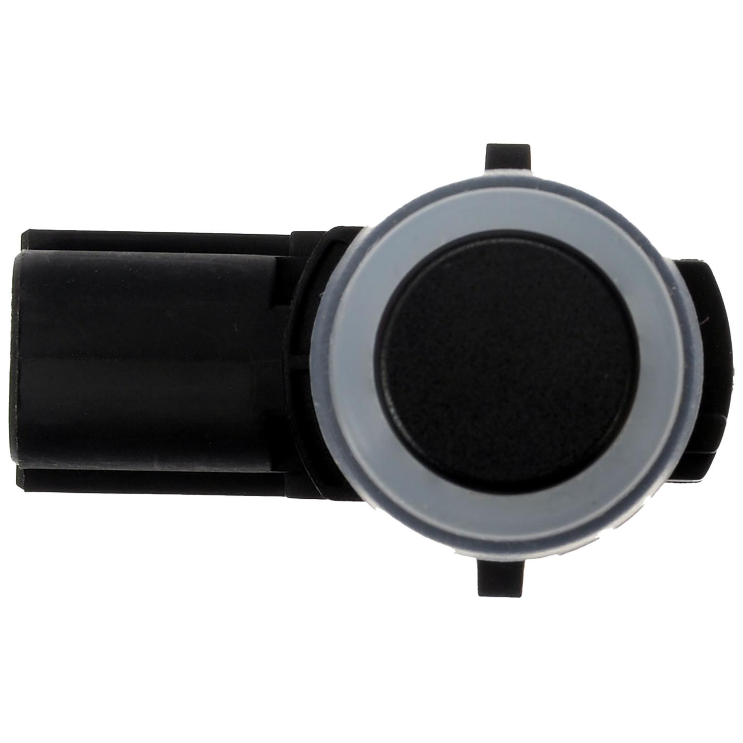 Dorman 684114 - Parking Aid Sensor Dorman 684114 Parking Aid Sensor product image 3 of 4