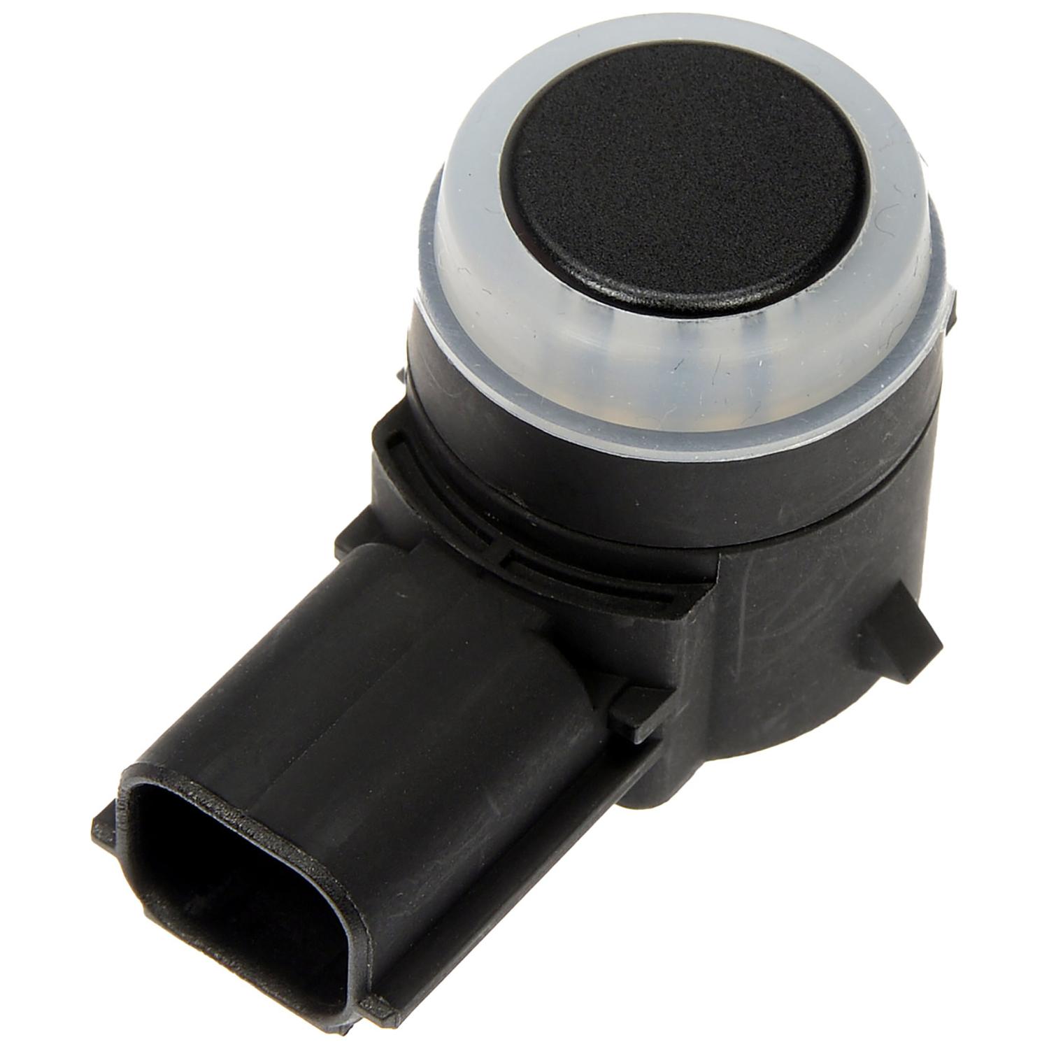 Dorman 684114 - Parking Aid Sensor Dorman 684114 Parking Aid Sensor product image 4 of 4