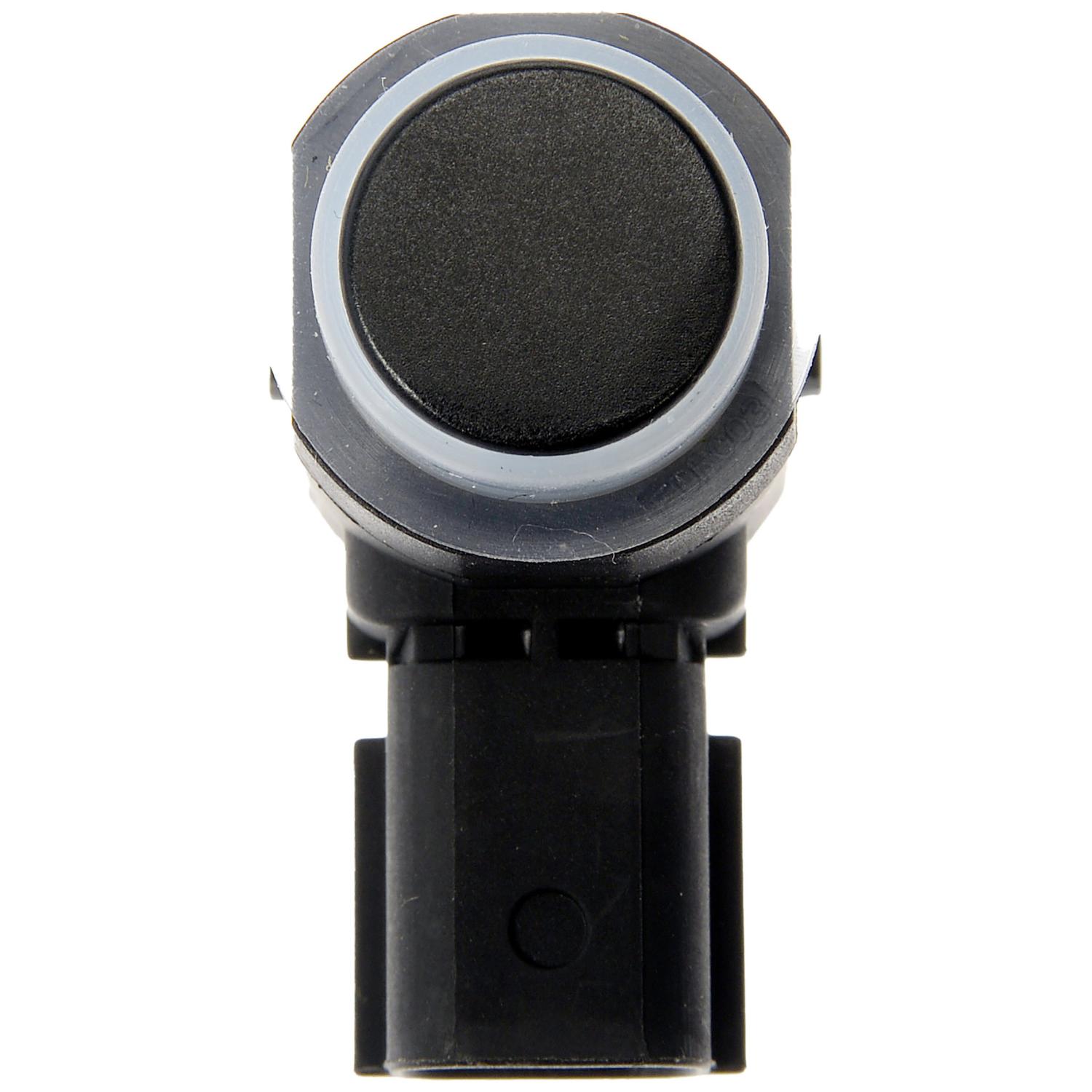 Dorman 684115 - Parking Aid Sensor Dorman 684115 Parking Aid Sensor product image 1 of 4