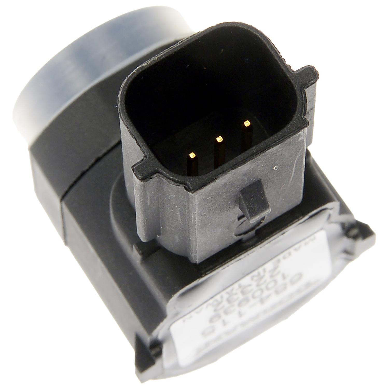 Dorman 684115 - Parking Aid Sensor Dorman 684115 Parking Aid Sensor product image 2 of 4